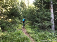 maisacher-turmsteig-10
