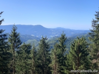 maisacher-turmsteig-12