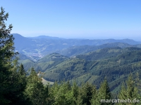 maisacher-turmsteig-14
