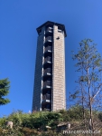 maisacher-turmsteig-15