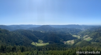 maisacher-turmsteig-16
