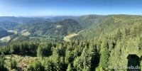 maisacher-turmsteig-17