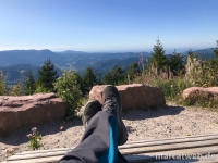maisacher-turmsteig-19