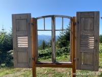 maisacher-turmsteig-20
