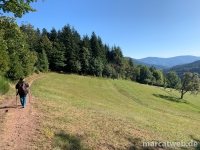 maisacher-turmsteig-24