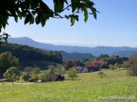 maisacher-turmsteig-25