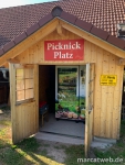 maisacher-turmsteig-26