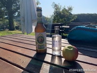 maisacher-turmsteig-27
