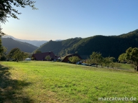 maisacher-turmsteig-31