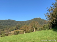 maisacher-turmsteig-32