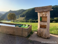 maisacher-turmsteig-33