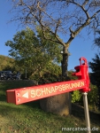 maisacher-turmsteig-34