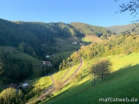 maisacher-turmsteig-35