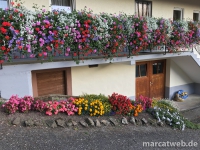 maisacher-turmsteig-36