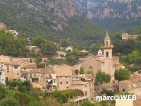 Mallorca (10).JPG
