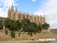 Mallorca (11).JPG