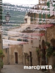 Mallorca (9).JPG