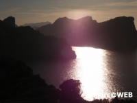 PICT0022