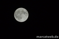 20160916-224515-DSC04363