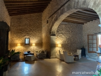 mallorca-01