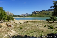 mallorca-05