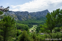 mallorca-06