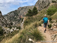 mallorca-07