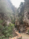 mallorca-08