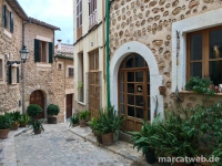 mallorca-10