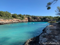 mallorca-11