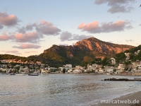 mallorca-13