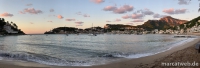 mallorca-14