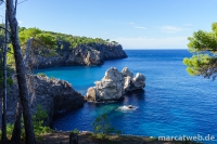 mallorca-16