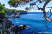 mallorca-17
