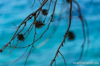 mallorca-18
