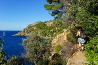 mallorca-24