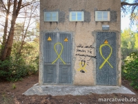 mallorca-28