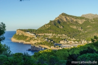 mallorca-32