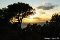 mallorca-34