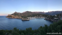mallorca-35