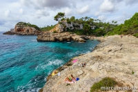 mallorca-36