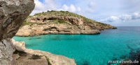 mallorca-41