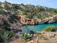mallorca-43