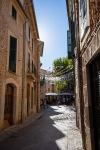 20241001-170914-DSC05792