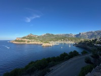 IMG_7708