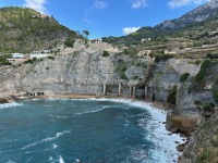 IMG_7803