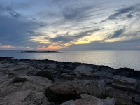 IMG_0104