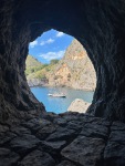 IMG_0132