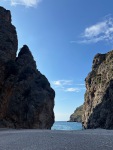 IMG_0136
