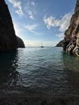 IMG_0141